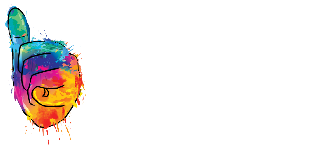 #SameHere – The global mental health movement