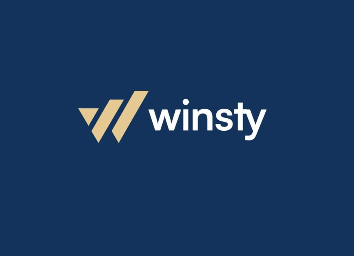 Winsty