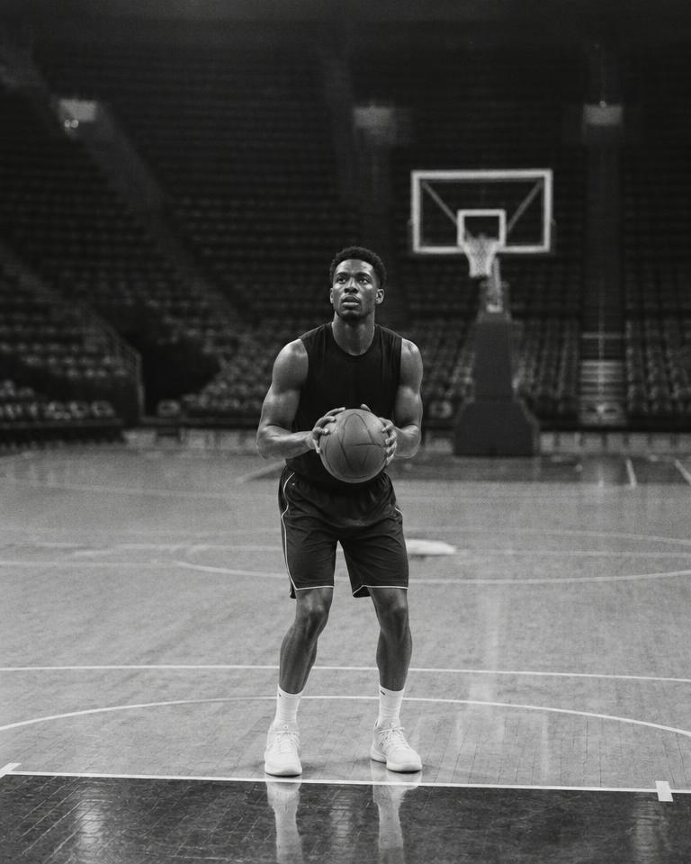 Basket