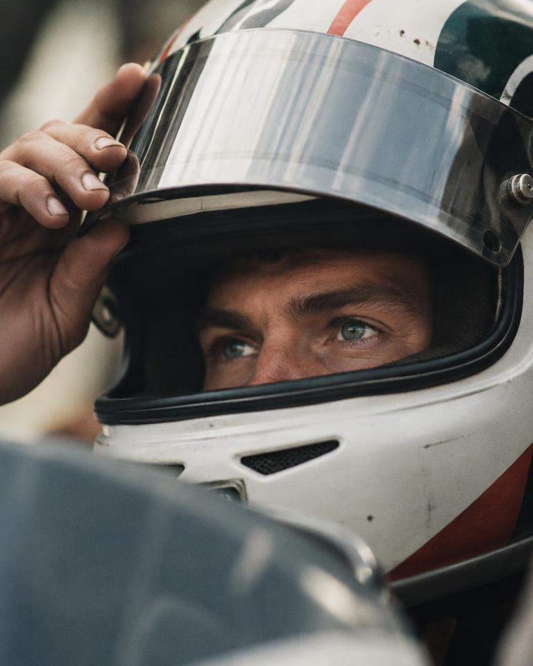 Motorsport